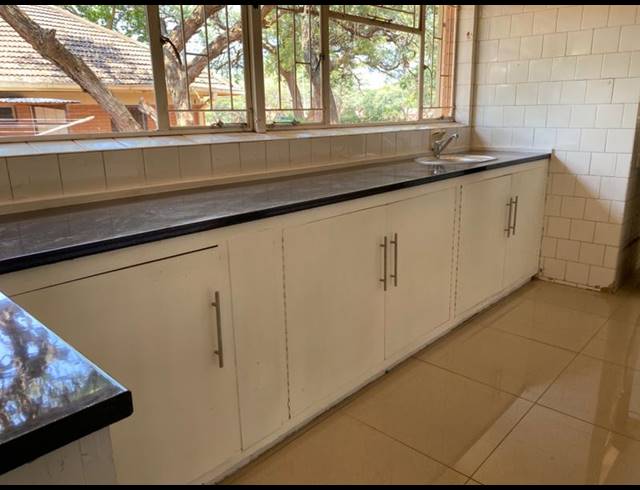 3 BEDROOM PROPERTY TO RENT IN KAMEELDORINGPARK